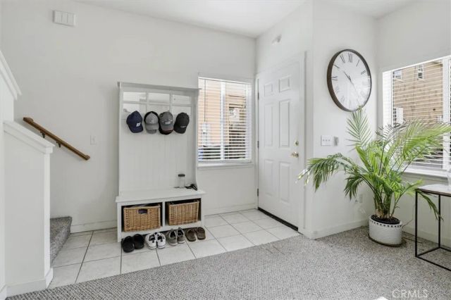 3204 Rockview Place, San Luis Obispo, CA 93401