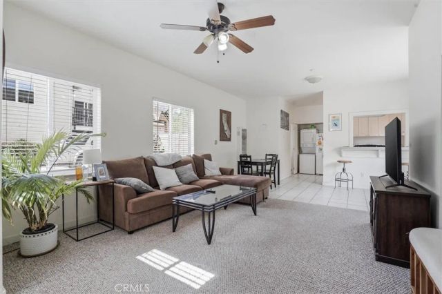 3204 Rockview Place, San Luis Obispo, CA 93401