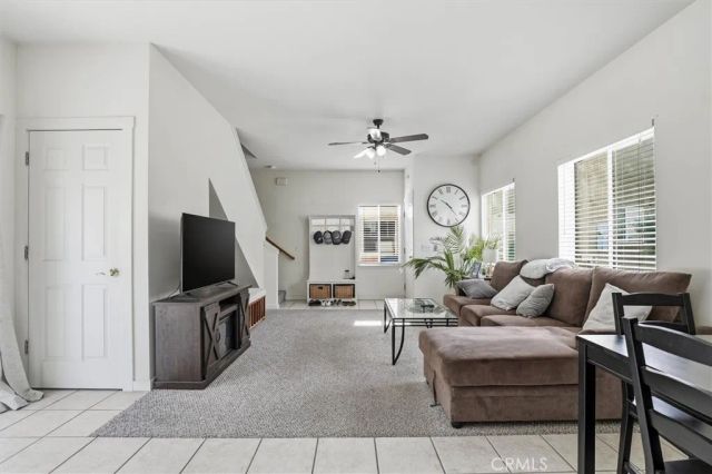 3204 Rockview Place, San Luis Obispo, CA 93401