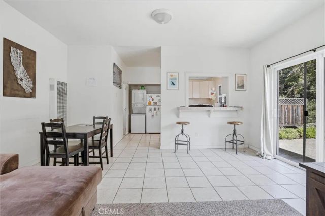 3204 Rockview Place, San Luis Obispo, CA 93401