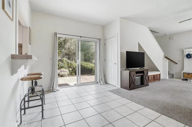 3204 Rockview Place, San Luis Obispo, CA 93401