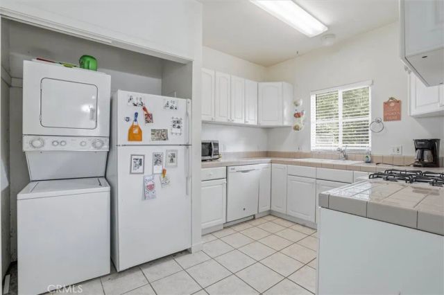 3204 Rockview Place, San Luis Obispo, CA 93401