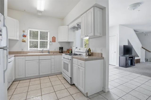 3204 Rockview Place, San Luis Obispo, CA 93401