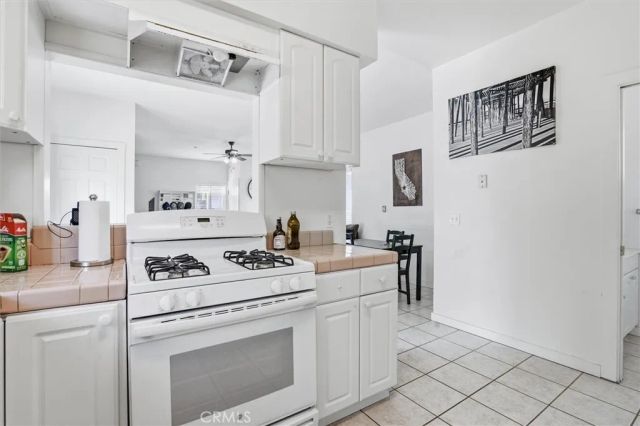 3204 Rockview Place, San Luis Obispo, CA 93401