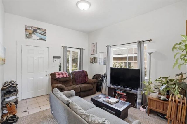 3204 Rockview Place, San Luis Obispo, CA 93401