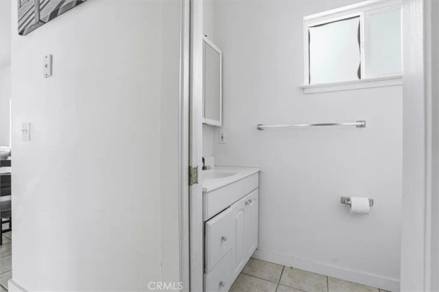 3204 Rockview Place, San Luis Obispo, CA 93401