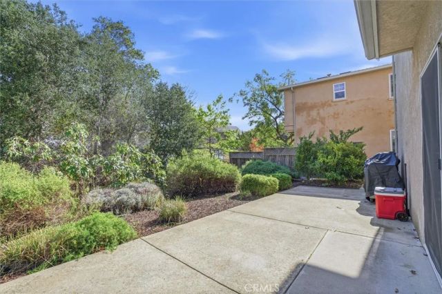 3204 Rockview Place, San Luis Obispo, CA 93401