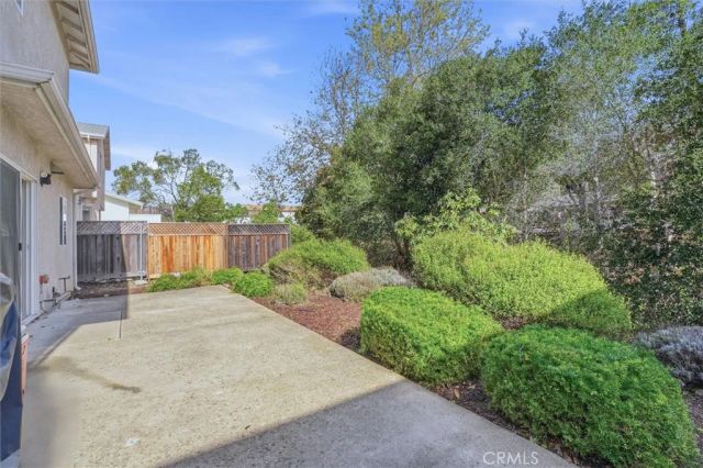 3204 Rockview Place, San Luis Obispo, CA 93401