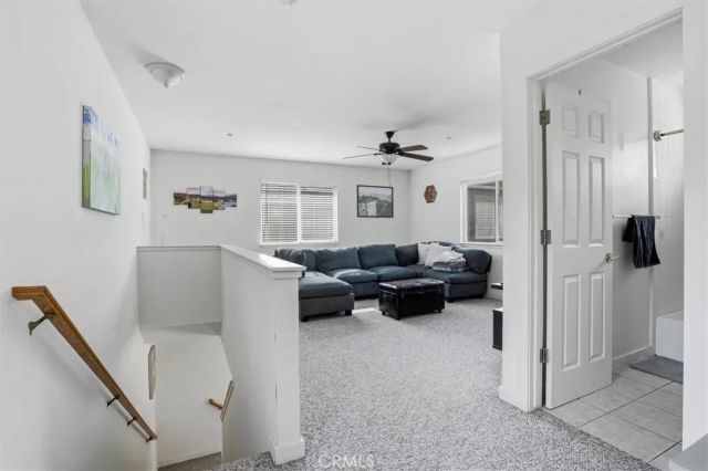 3204 Rockview Place, San Luis Obispo, CA 93401