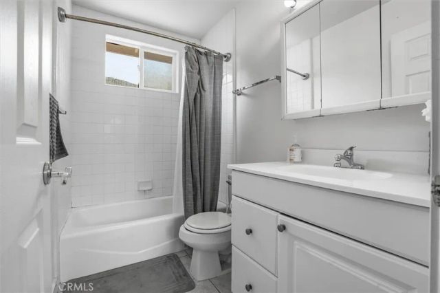 3204 Rockview Place, San Luis Obispo, CA 93401