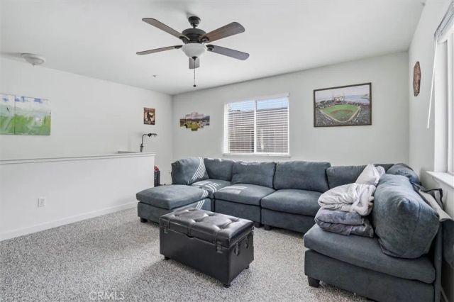 3204 Rockview Place, San Luis Obispo, CA 93401