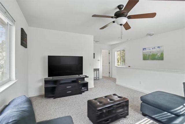 3204 Rockview Place, San Luis Obispo, CA 93401