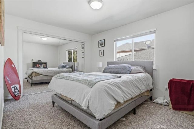 3204 Rockview Place, San Luis Obispo, CA 93401