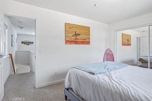 3204 Rockview Place, San Luis Obispo, CA 93401