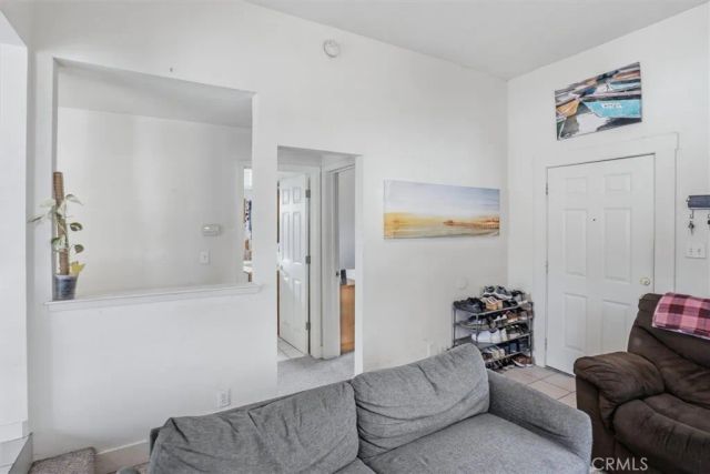 3204 Rockview Place, San Luis Obispo, CA 93401