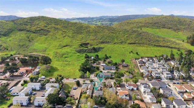 3204 Rockview Place, San Luis Obispo, CA 93401