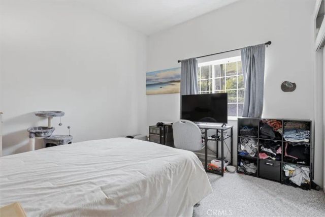 3204 Rockview Place, San Luis Obispo, CA 93401
