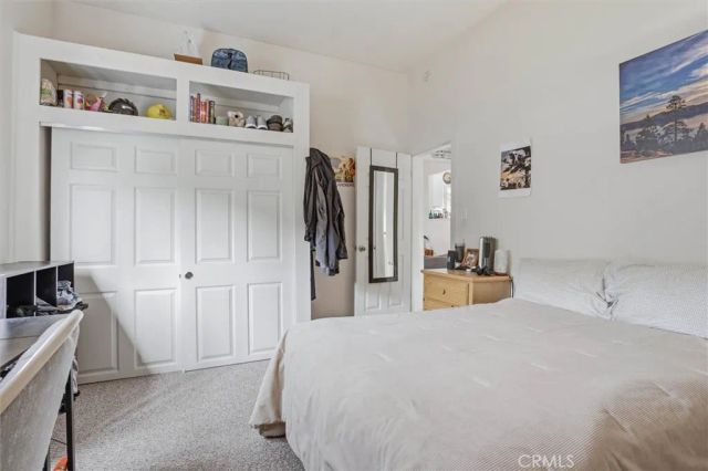 3204 Rockview Place, San Luis Obispo, CA 93401