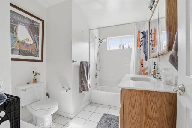 3204 Rockview Place, San Luis Obispo, CA 93401