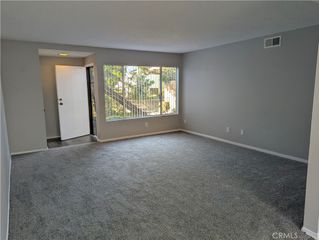 17031 Pinehurst Lane B, Huntington Beach, CA 92647