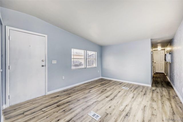 17041 E 16th Avenue, Aurora, CO 80011