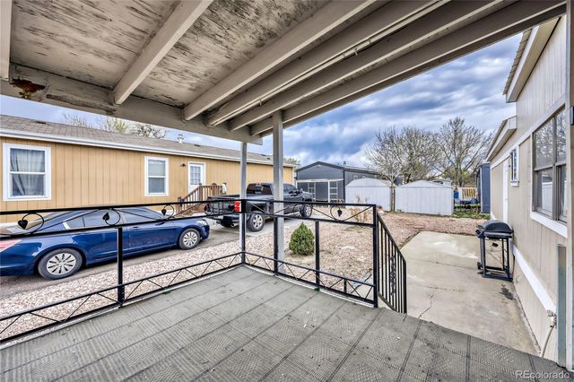 17041 E 16th Avenue, Aurora, CO 80011