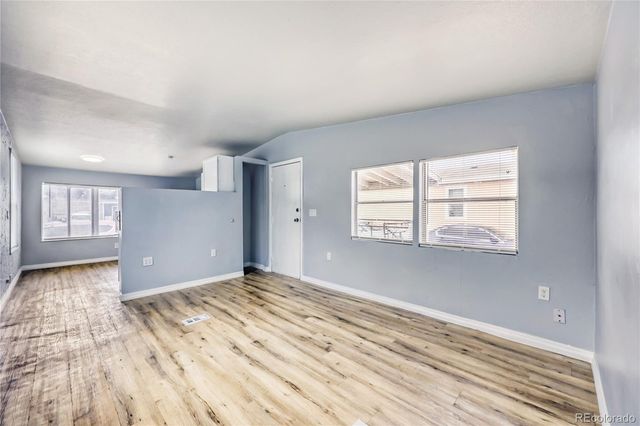 17041 E 16th Avenue, Aurora, CO 80011