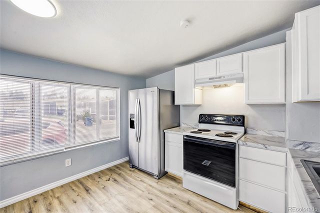 17041 E 16th Avenue, Aurora, CO 80011