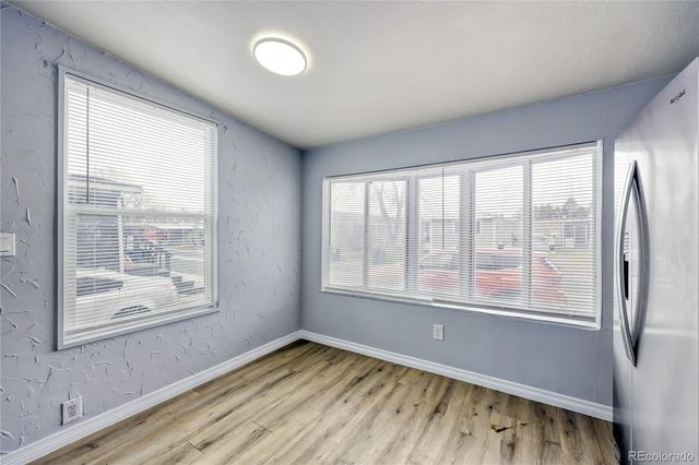 17041 E 16th Avenue, Aurora, CO 80011