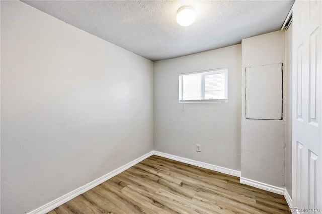 17041 E 16th Avenue, Aurora, CO 80011