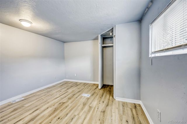 17041 E 16th Avenue, Aurora, CO 80011