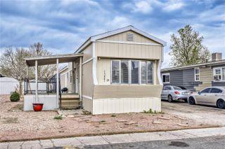 17041 E 16th Avenue, Aurora, CO 80011