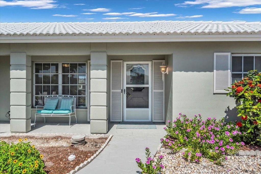 3816 ROYAL PALM DRIVE, BRADENTON, FL 34210 — photo 3