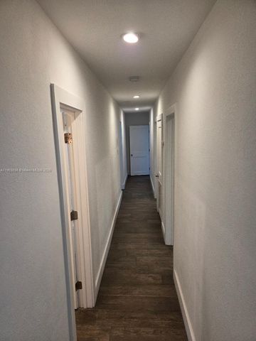 8220 SW 48th St, Miami, FL 33155