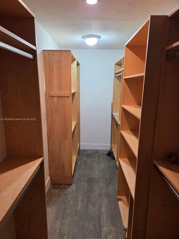 8220 SW 48th St, Miami, FL 33155