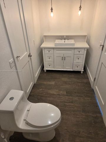 8220 SW 48th St, Miami, FL 33155