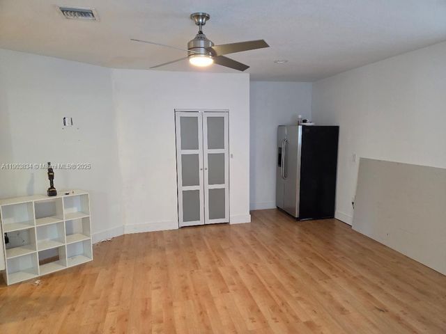 8220 SW 48th St, Miami, FL 33155