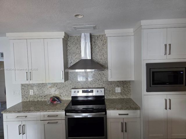 8220 SW 48th St, Miami, FL 33155