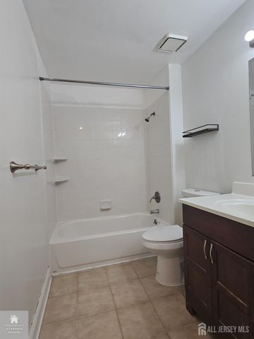 2307 Aspen Drive, Plainsboro, NJ 08536