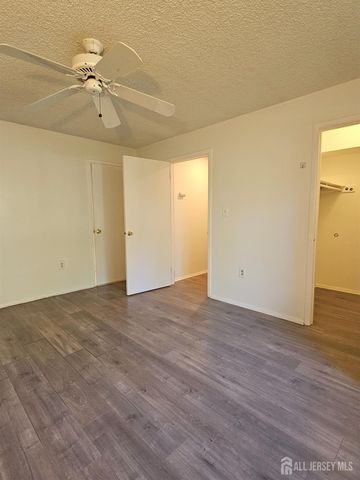 2307 Aspen Drive, Plainsboro, NJ 08536