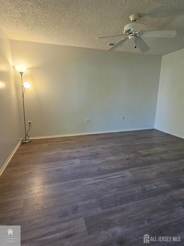 2307 Aspen Drive, Plainsboro, NJ 08536