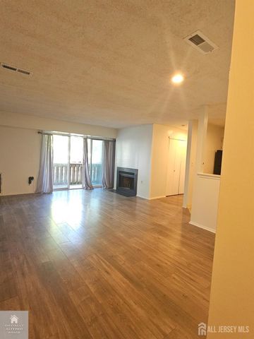 2307 Aspen Drive, Plainsboro, NJ 08536