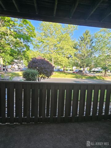 2307 Aspen Drive, Plainsboro, NJ 08536