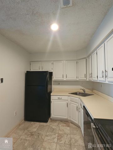 2307 Aspen Drive, Plainsboro, NJ 08536