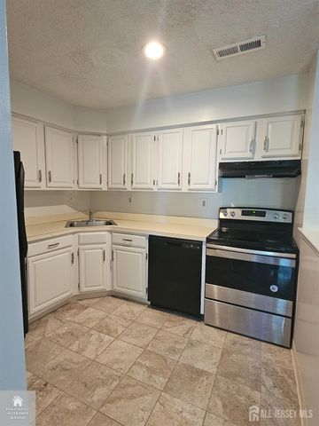2307 Aspen Drive, Plainsboro, NJ 08536