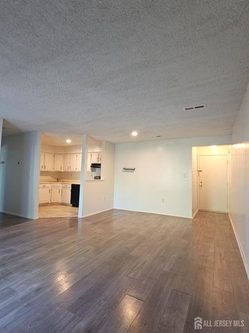2307 Aspen Drive, Plainsboro, NJ 08536