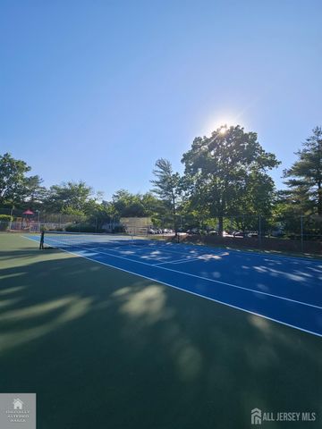 2307 Aspen Drive, Plainsboro, NJ 08536