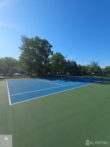 2307 Aspen Drive, Plainsboro, NJ 08536