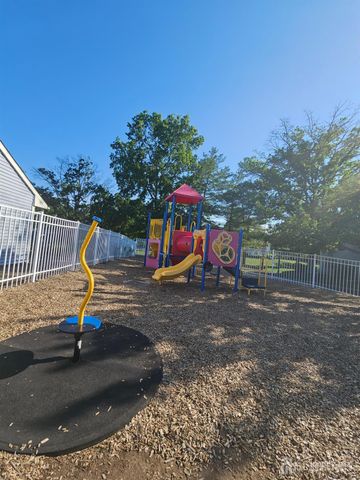 2307 Aspen Drive, Plainsboro, NJ 08536