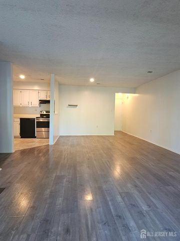 2307 Aspen Drive, Plainsboro, NJ 08536